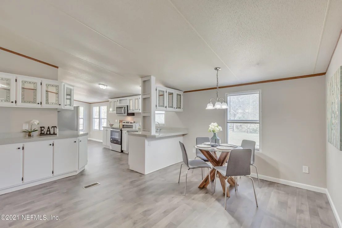 Photo of 5918 COUNTY ROAD 218