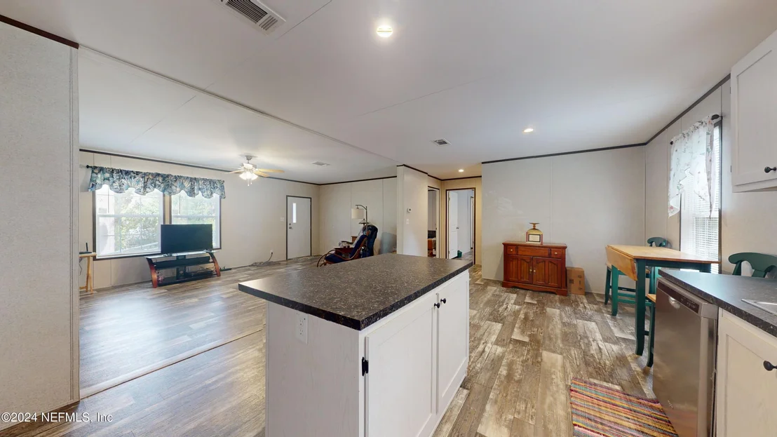 Photo of 369 LAKE COMO Drive