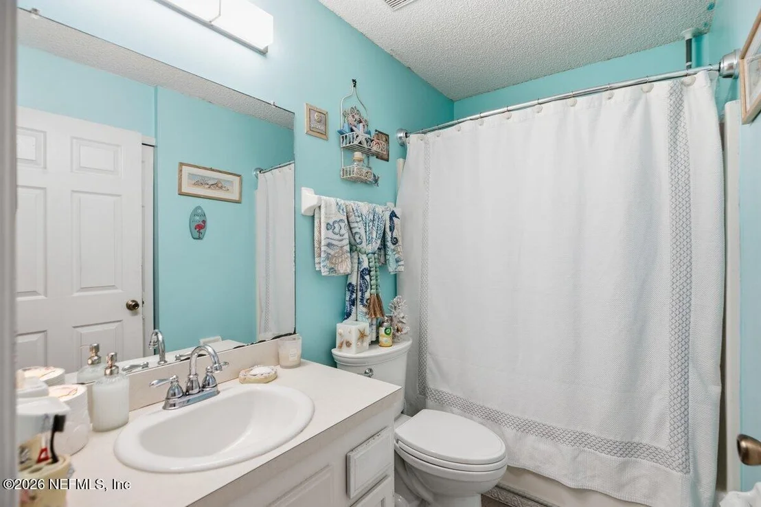 Photo of 7831 INGONISH Place