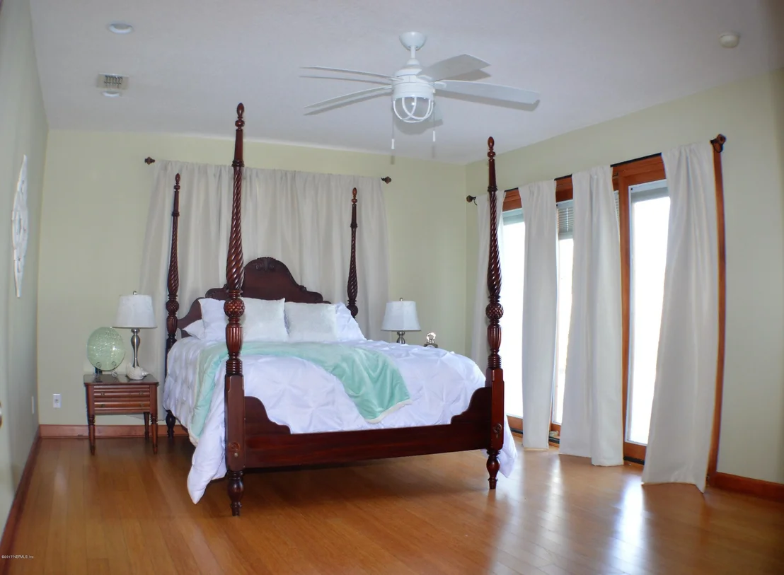 Photo of 3403 SILVER PALM Drive