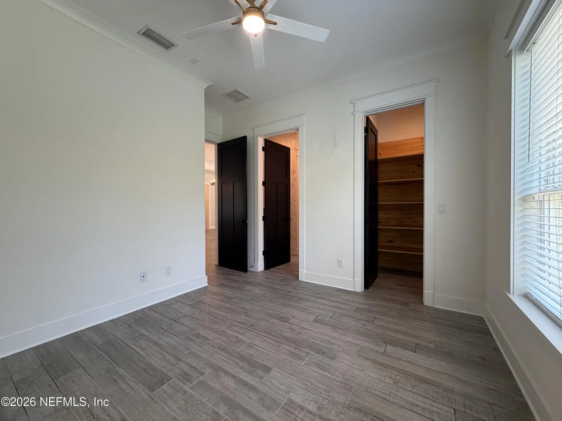 Photo of 148 PESCADO Drive