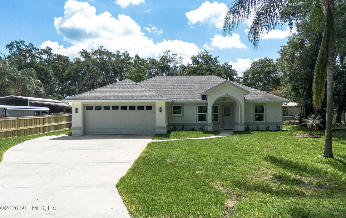 Photo of 119 DRAKE Road