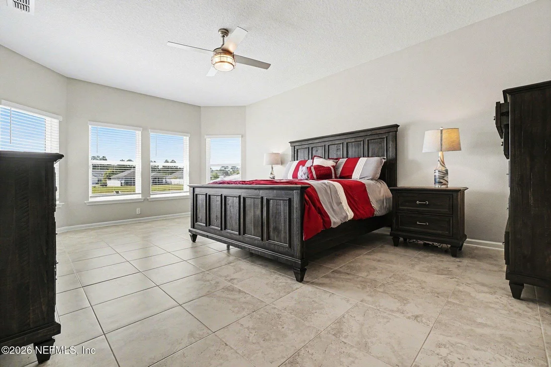 Photo of 95301 CORNFLOWER Drive