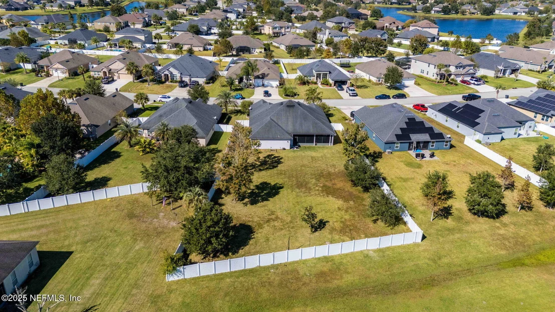 Photo of 436 PORTA ROSA Circle