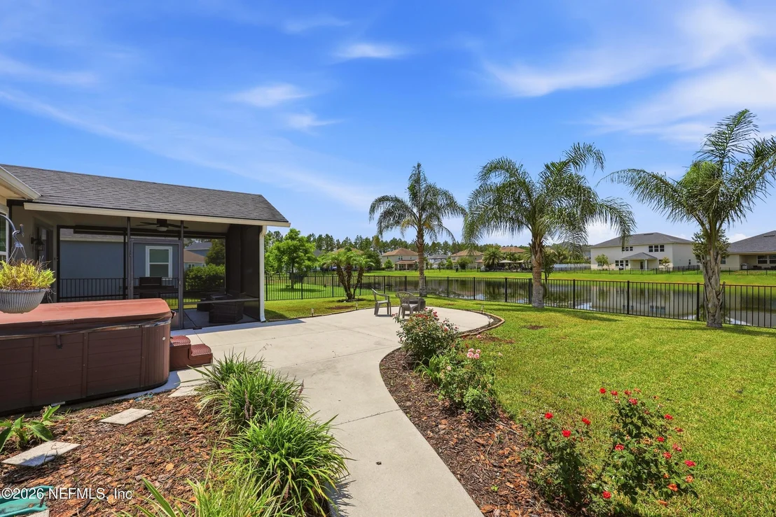 Photo of 733 TRELLIS BAY Drive