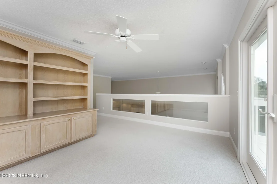 Photo of 6534 BURNHAM Circle