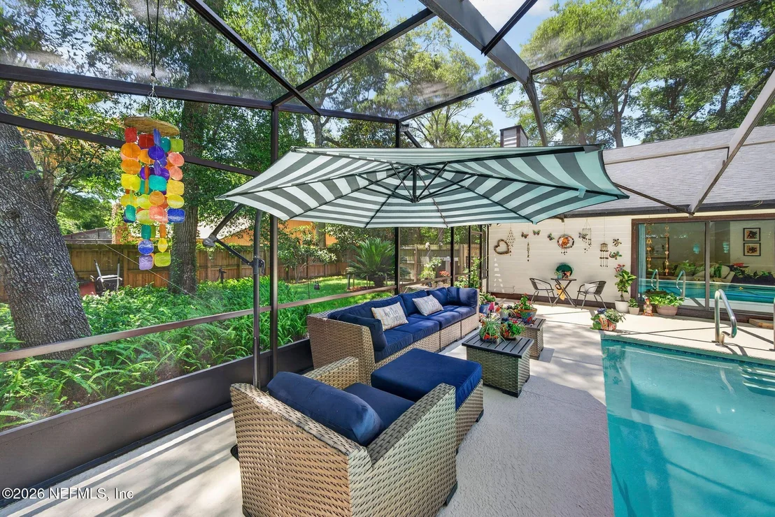 Photo of 713 CAMELIA Trail