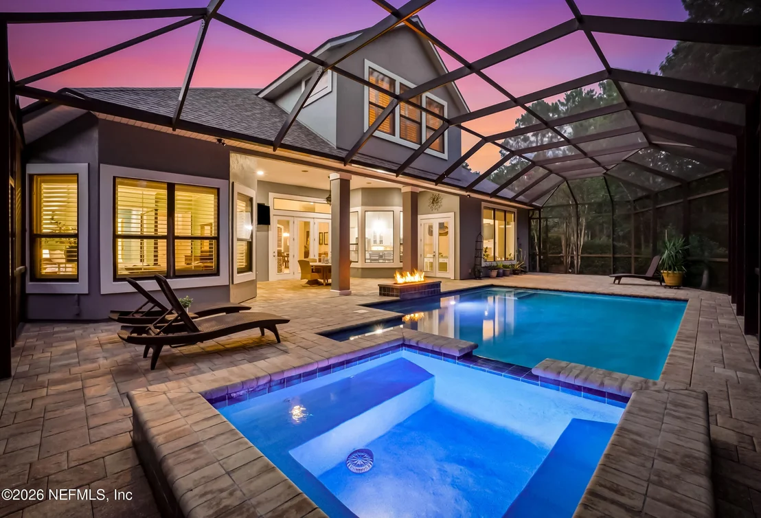 Photo of 721 CARTHAGE Place