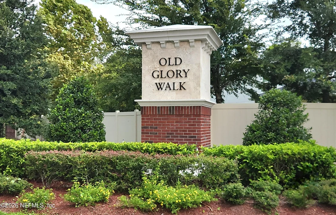 Photo of 2659 GLORY Trail