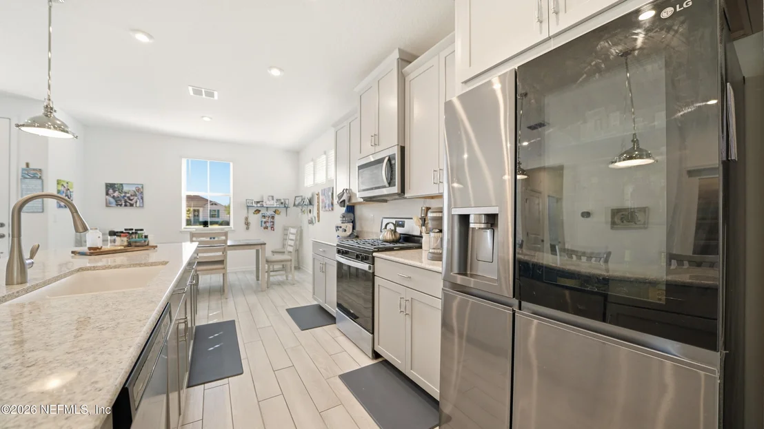 Photo of 624 PALMETTO Place