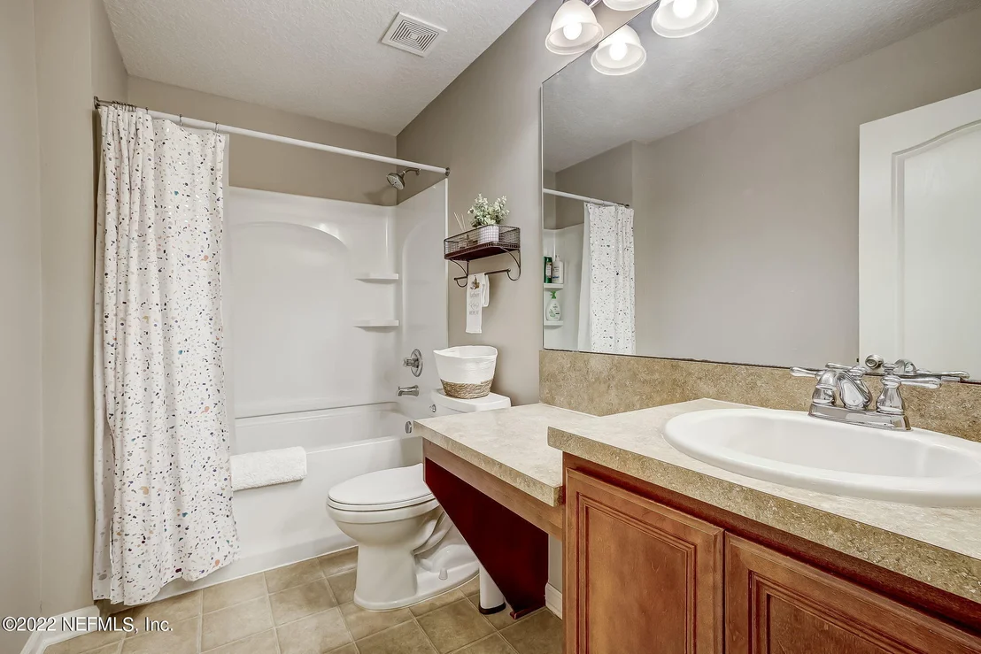 Photo of 3066 BENT BOW Lane