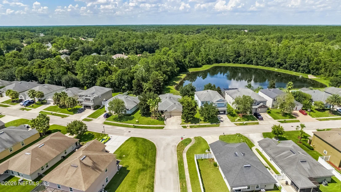 Photo of 285 W ADELAIDE Drive