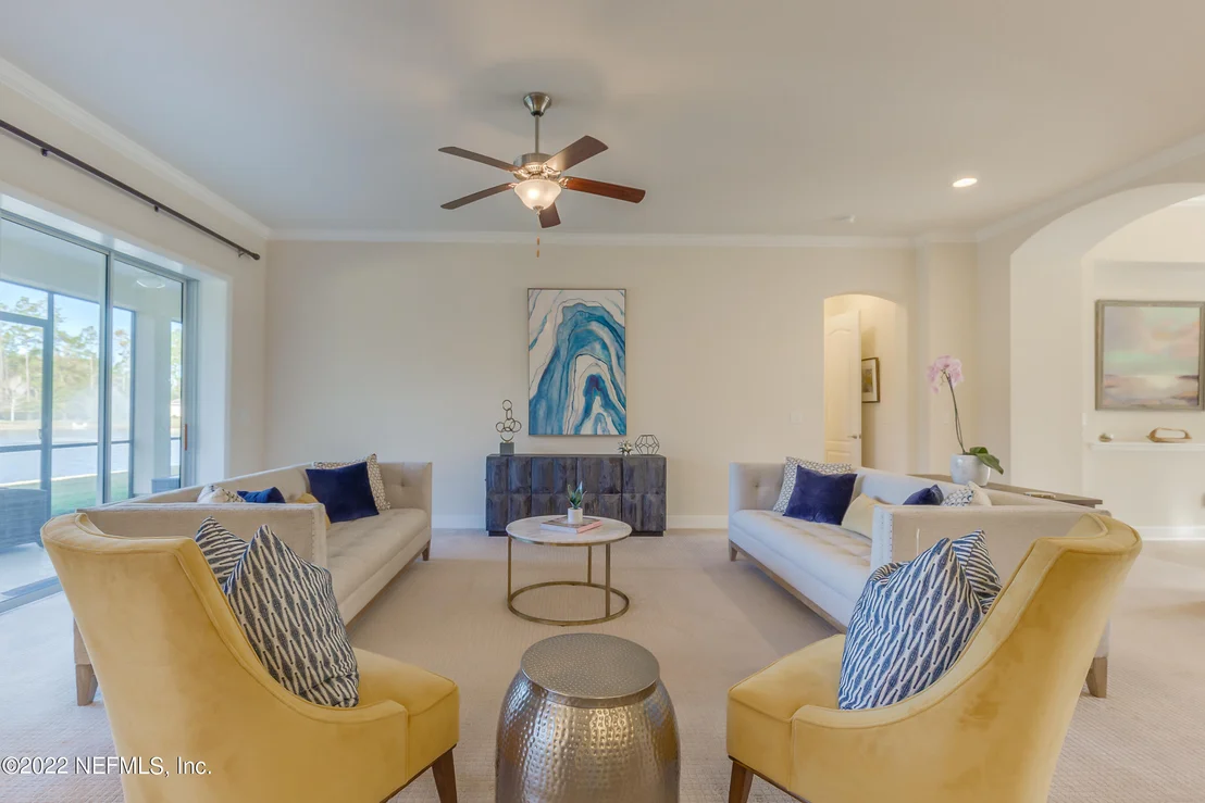 Photo of 276 MANOR Lane