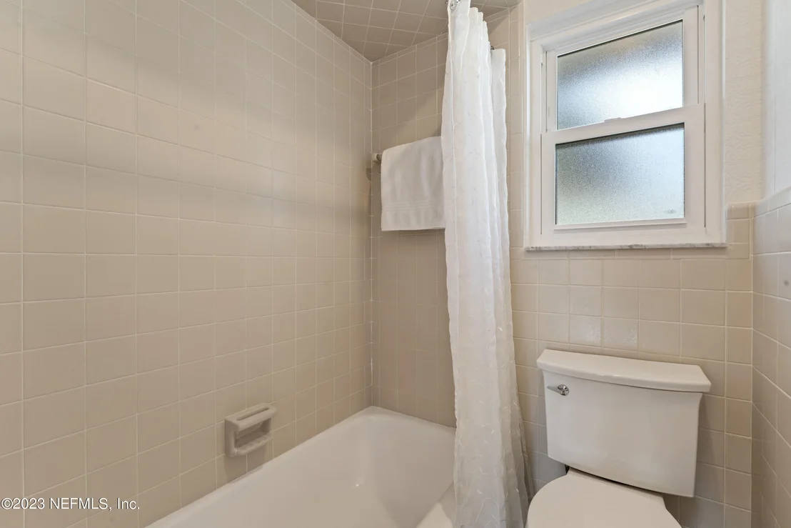 Photo of 36 HARMONY HALL Road
