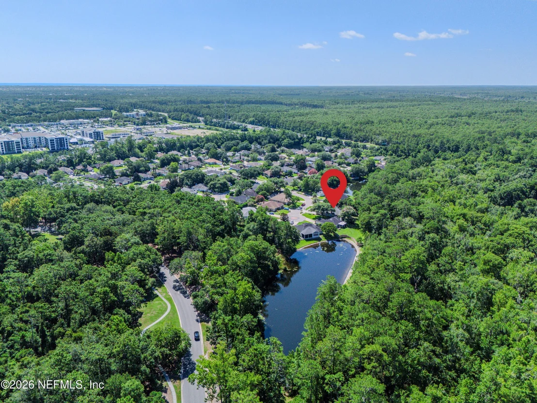 Photo of 12944 SUMMERWIND Lane