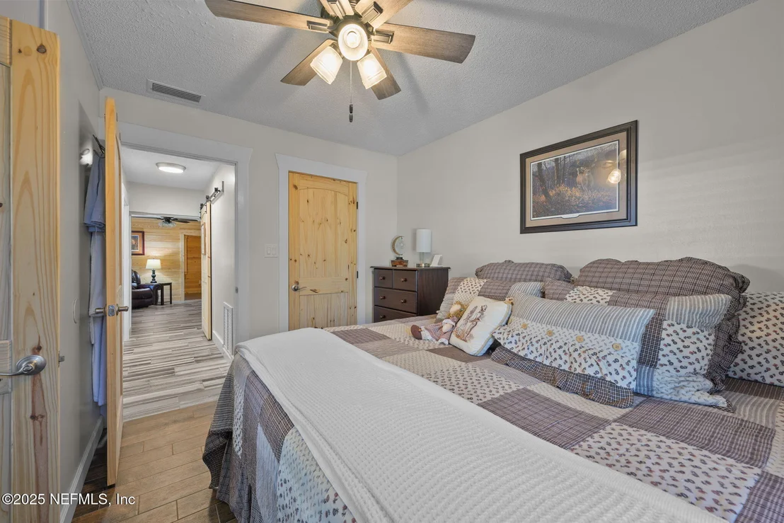 Photo of 113 DRIFTWOOD Lane