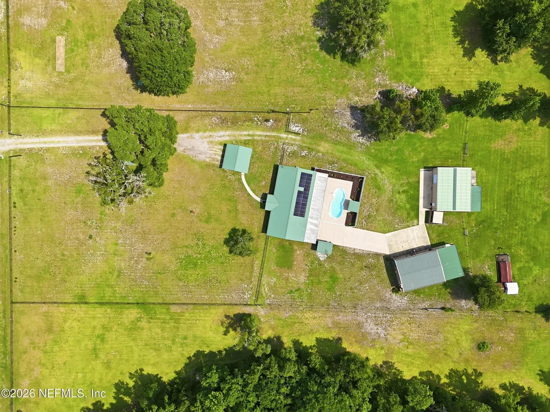 Photo of 106 KRANTZ Road