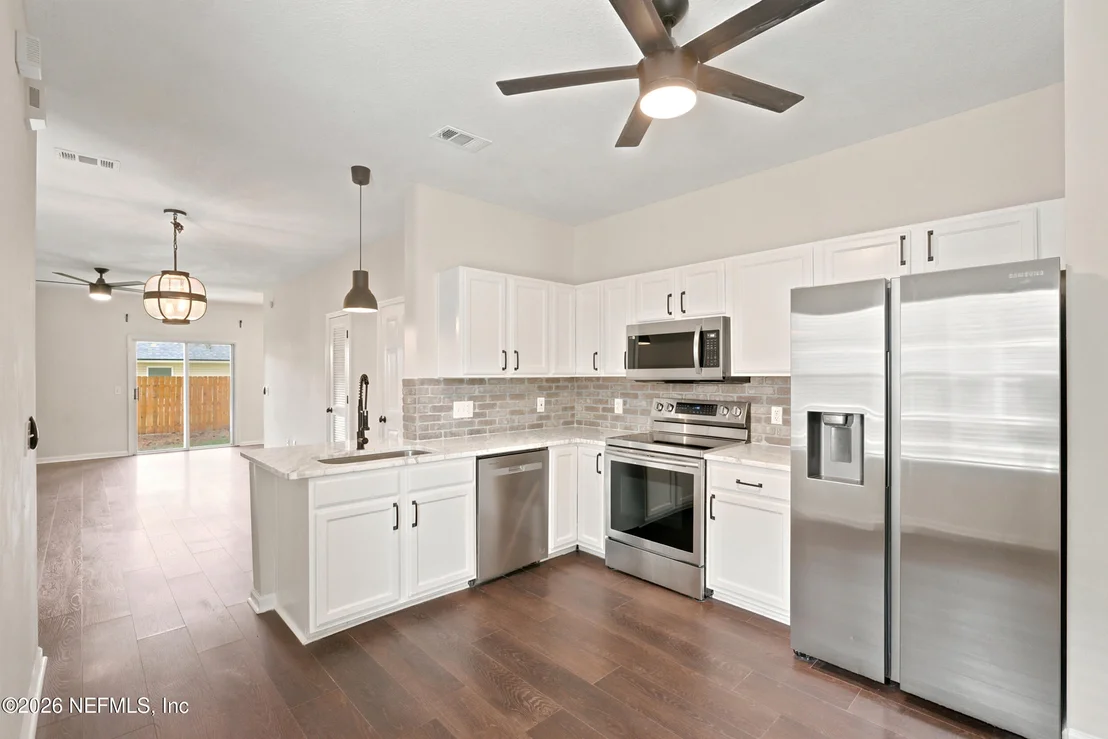 Photo of 577 SCRUB JAY Drive