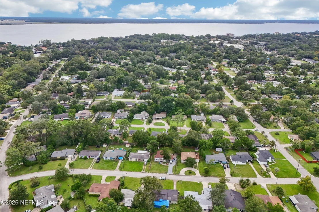 Photo of 6227 TEMPLE Road