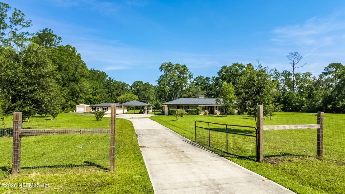 Photo of 43457 RATLIFF Road