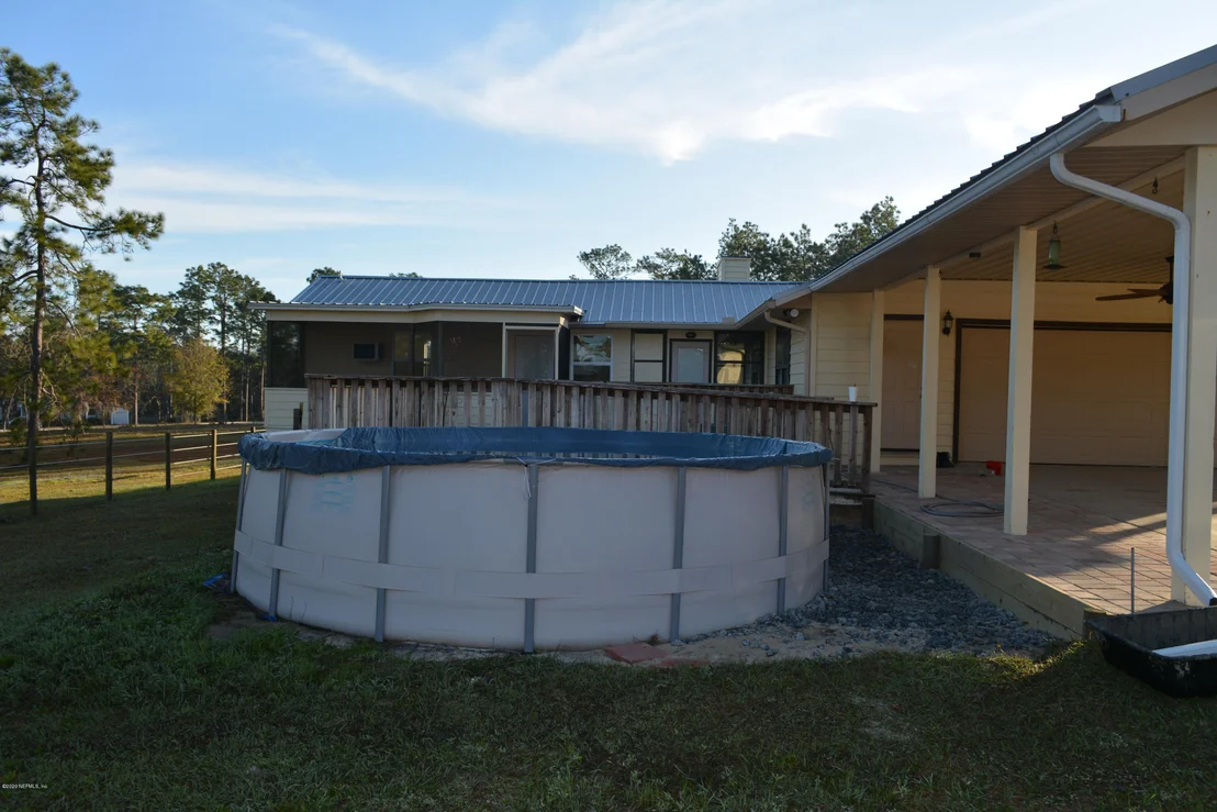 Photo of 144 JACK OAK Drive