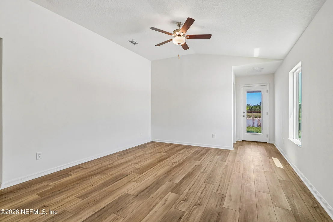 Photo of 7692 RECON Drive