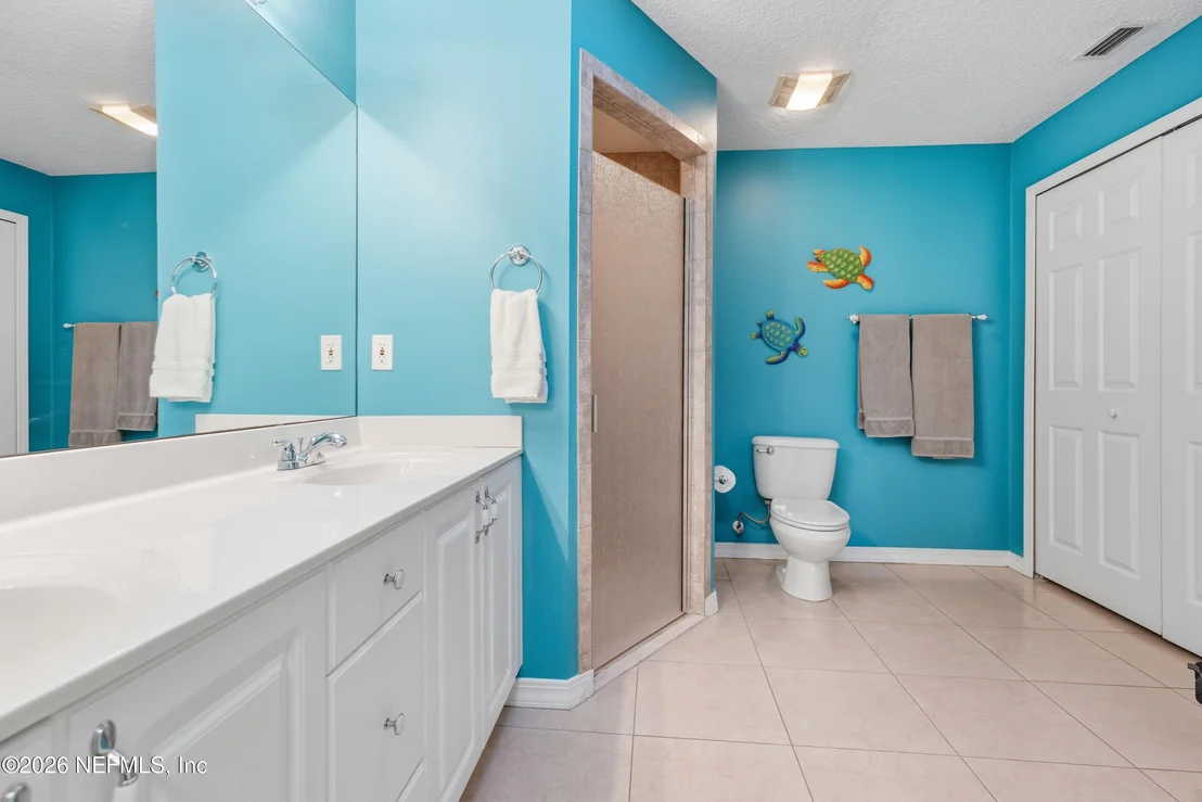 Photo of 1081 DEER CHASE Drive