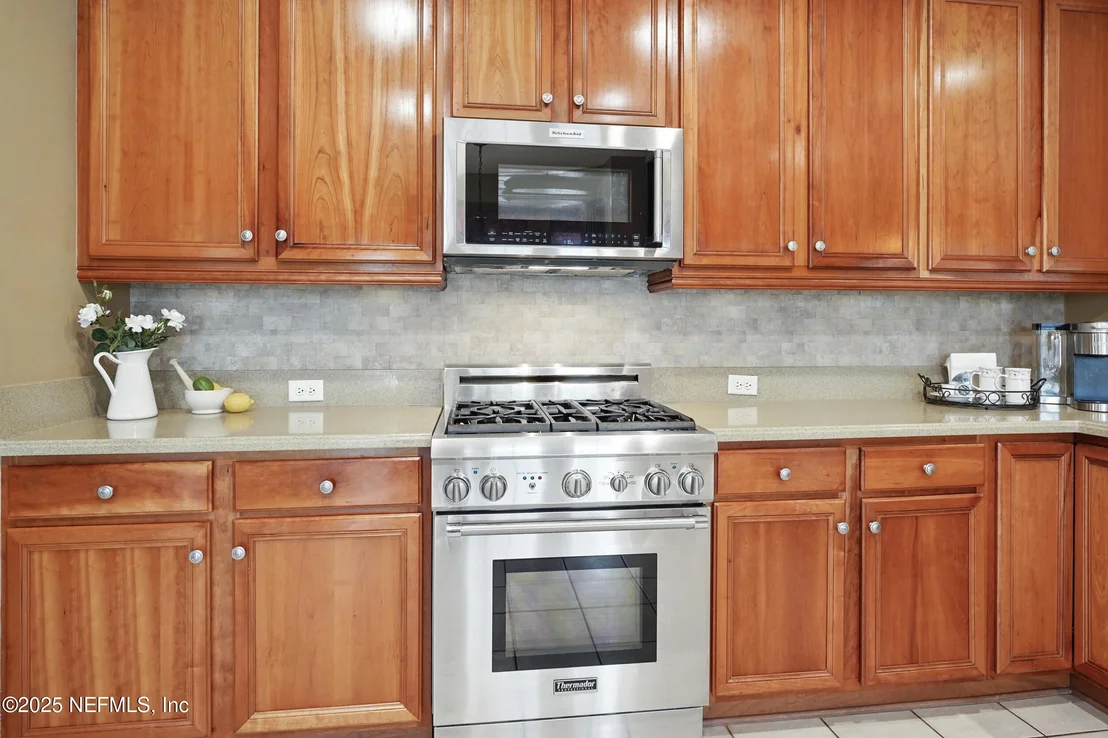 Photo of 11164 TURNBRIDGE Drive