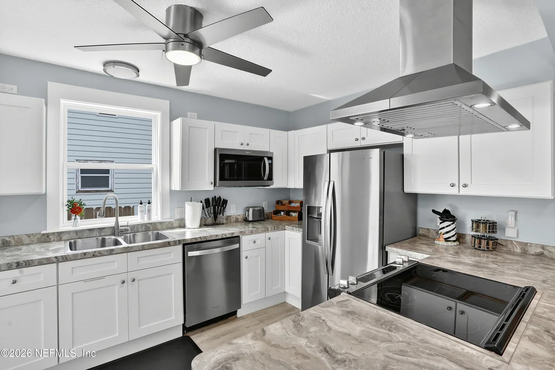 Photo of 2 CLARK Street