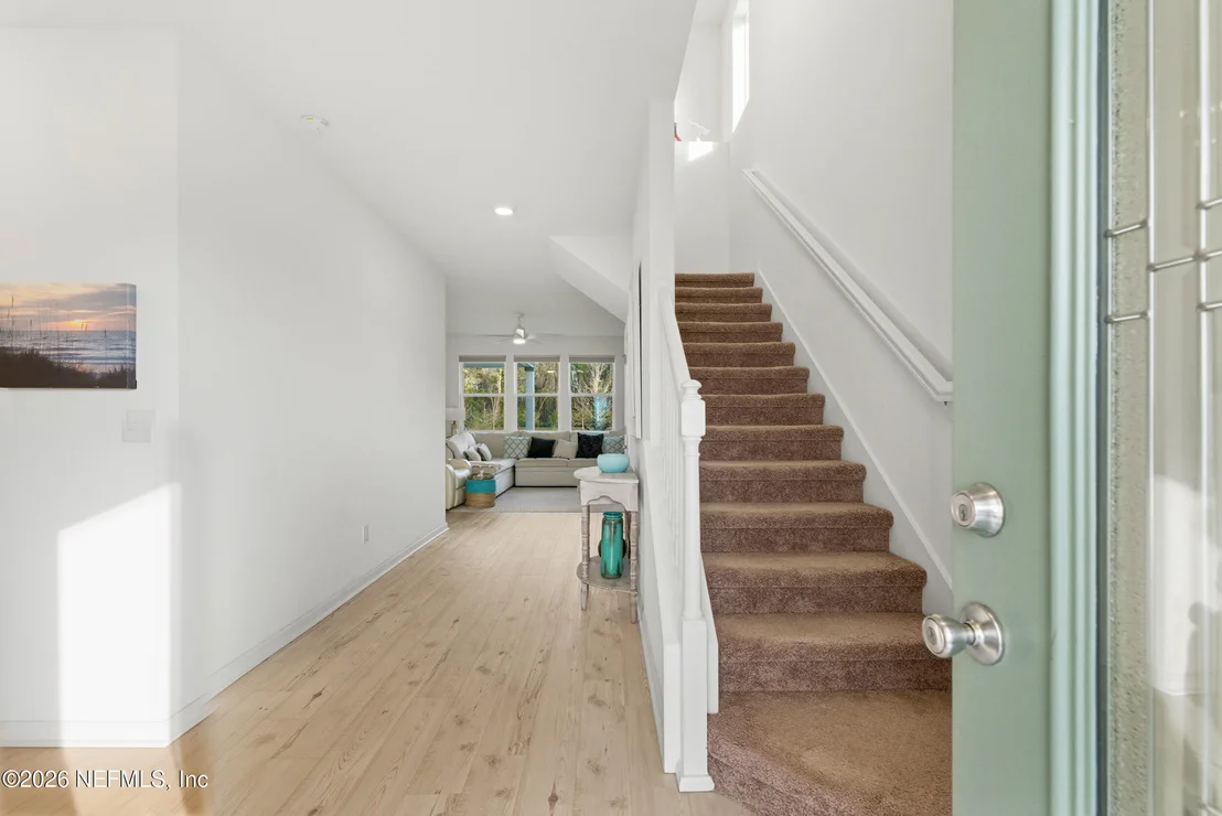 Photo of 358 RAMBLING BROOK Trail