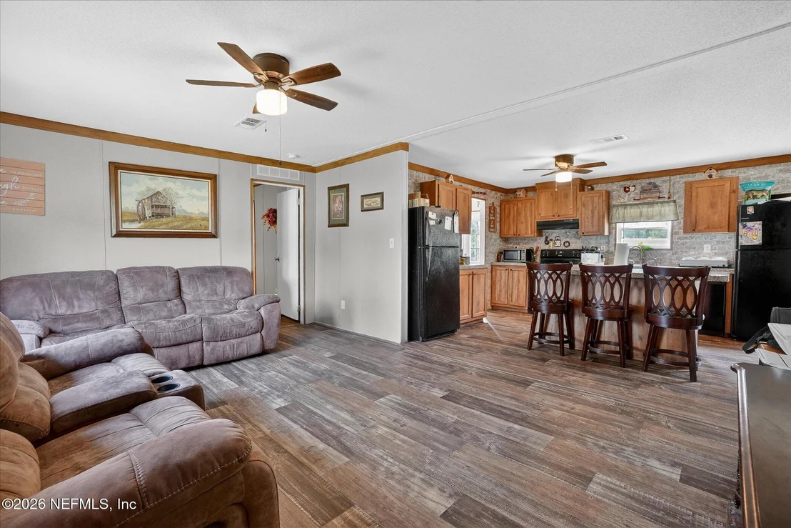 Photo of 85405 BLACKMON Road