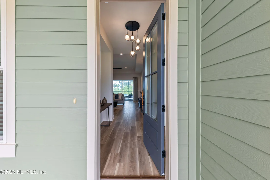 Photo of 170 PASARELA Drive