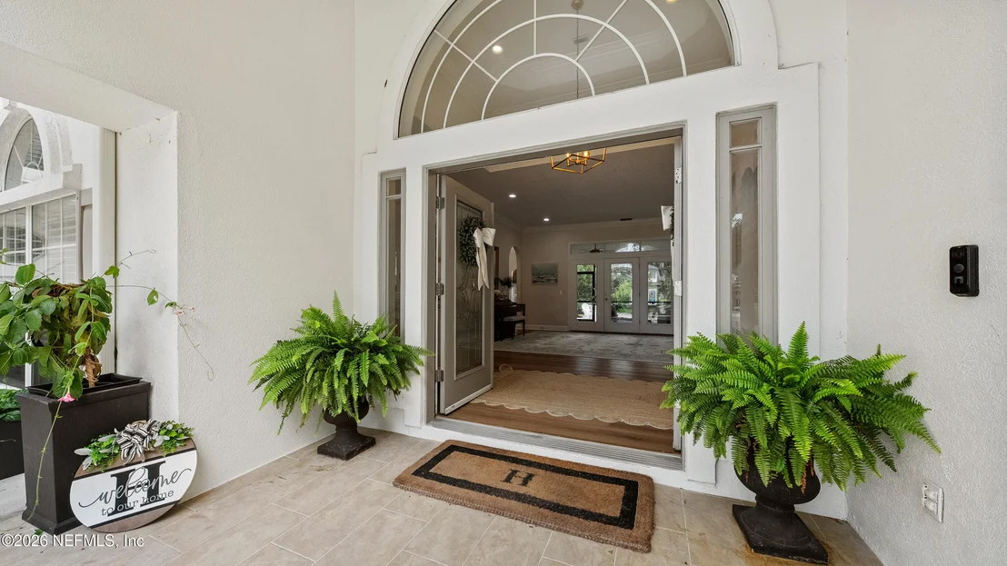 Photo of 1372 WINDSOR HARBOR Drive