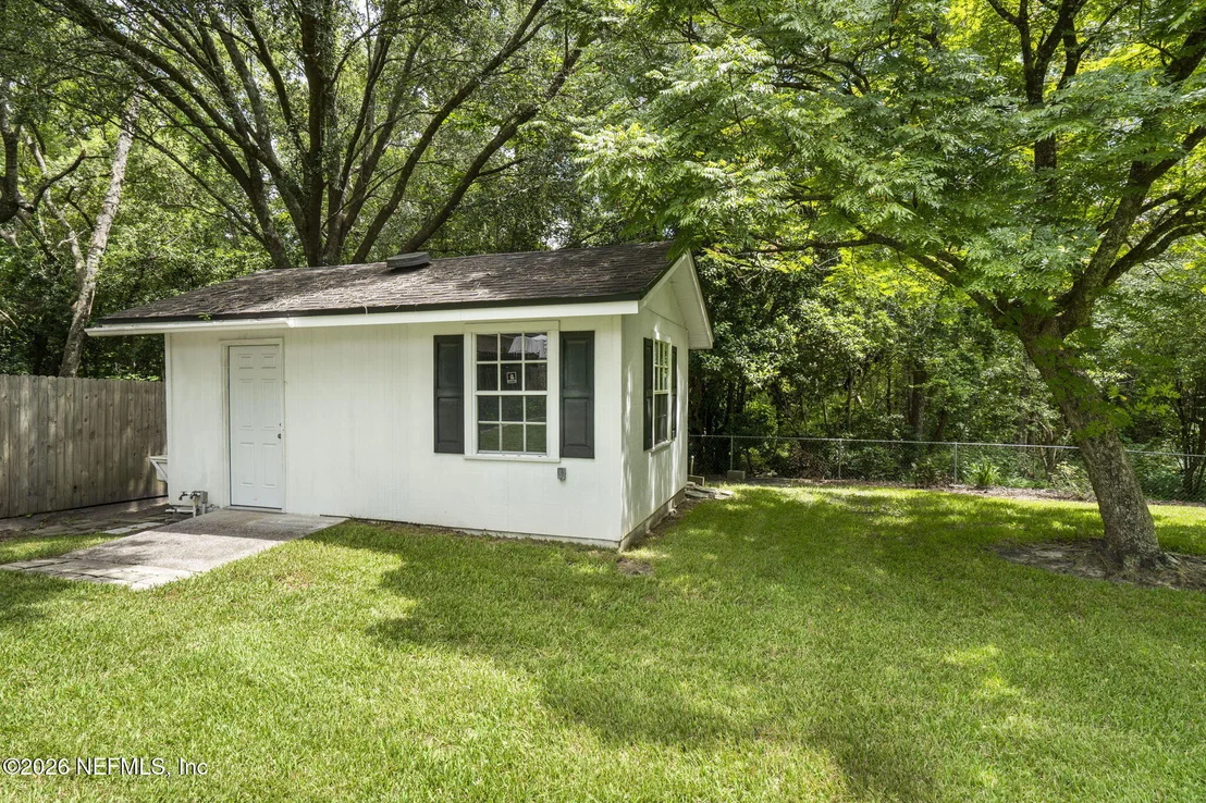 Photo of 6045 JUDY Drive