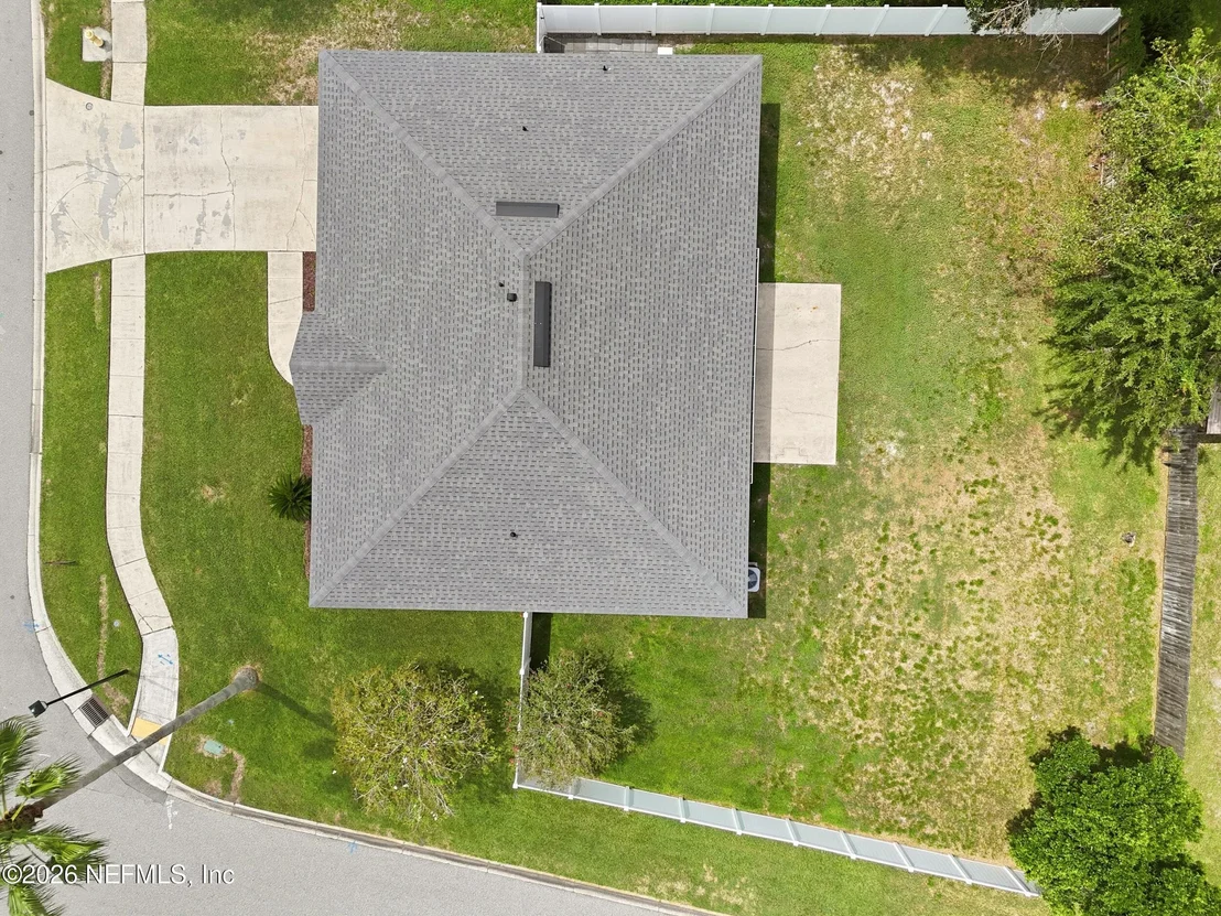 Photo of 12079 SUNCHASE Drive