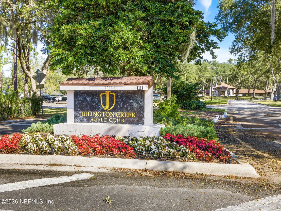Photo of 1252 N BURGANDY Trail