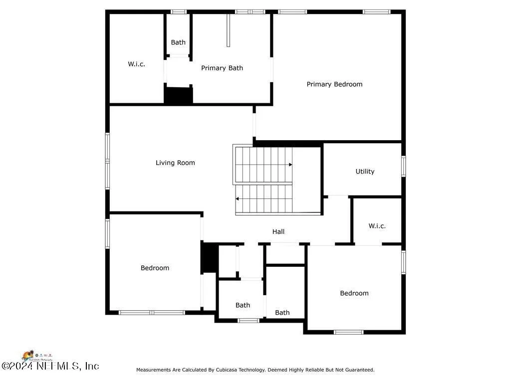 Photo of 4016 SEASIDE Drive E