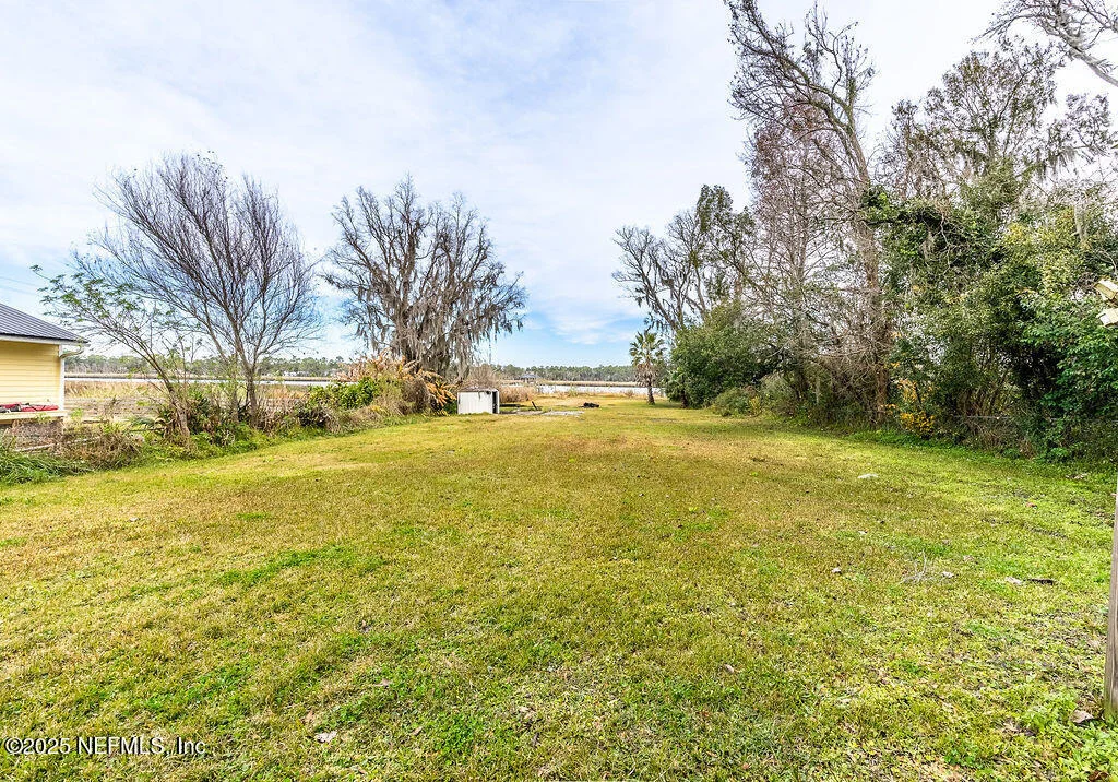 Photo of 4259 TROUT RIVER Boulevard