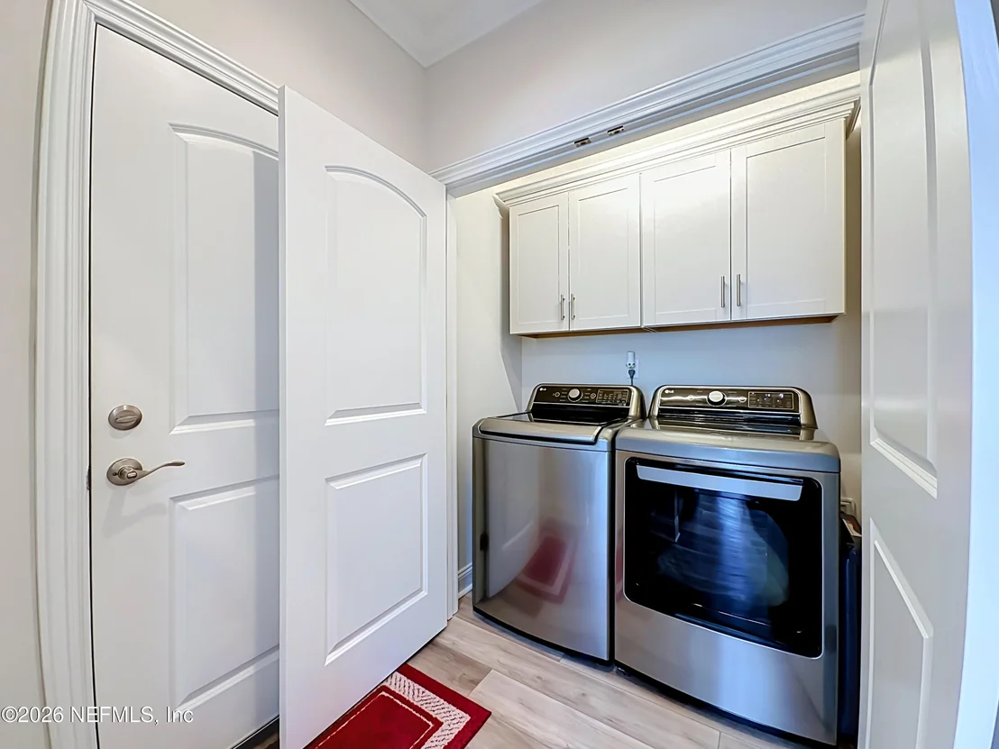 Photo of 77 TIMOGA Trail