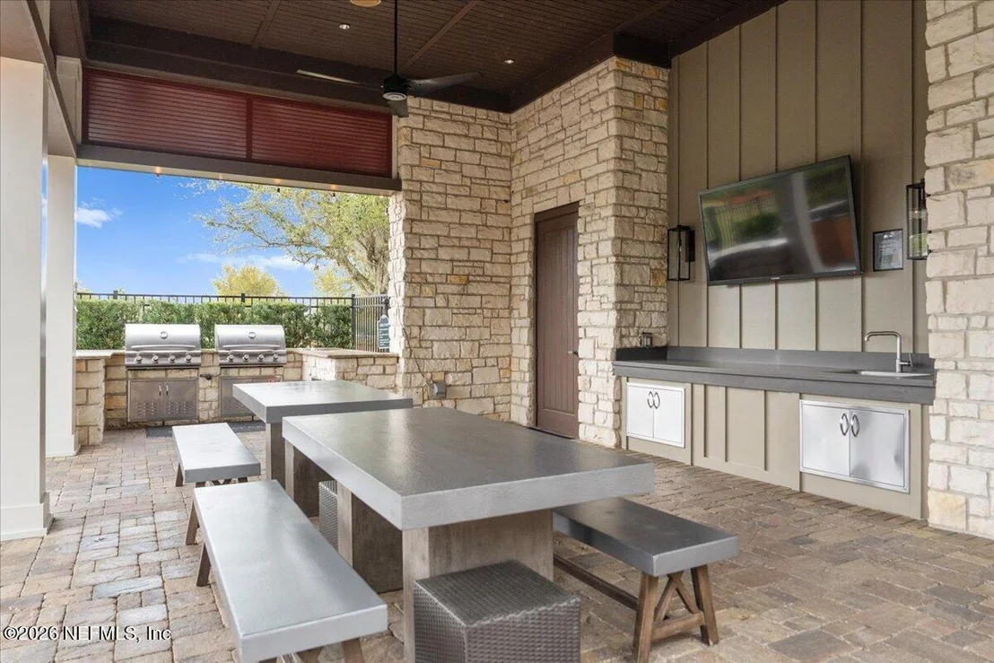 Photo of 40 RIDGEWIND Drive