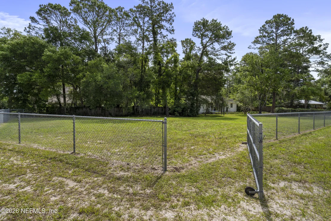 Photo of 6460 OLD DIXIE Drive
