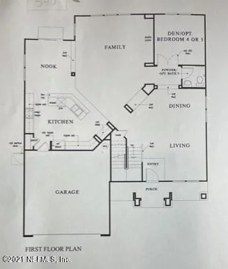 Photo of 165 CROWN WHEEL Circle