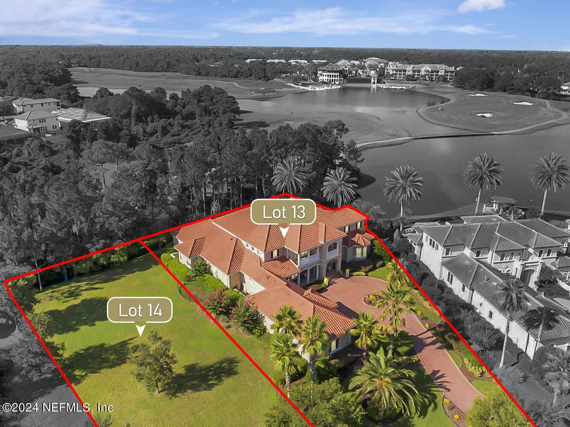 Photo of 752 PROMENADE POINTE Drive