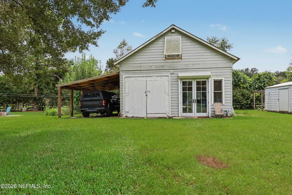 Photo of 8639 RANCHWOOD Lane