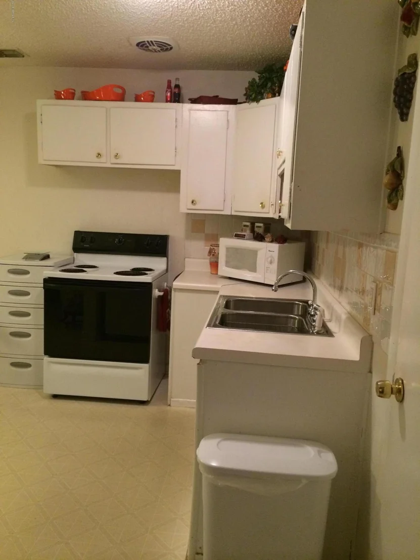 Photo of 10741 JAVA Drive
