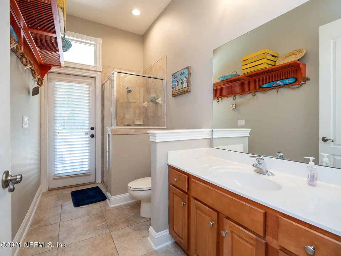 Photo of 349 SUMMERSET Drive