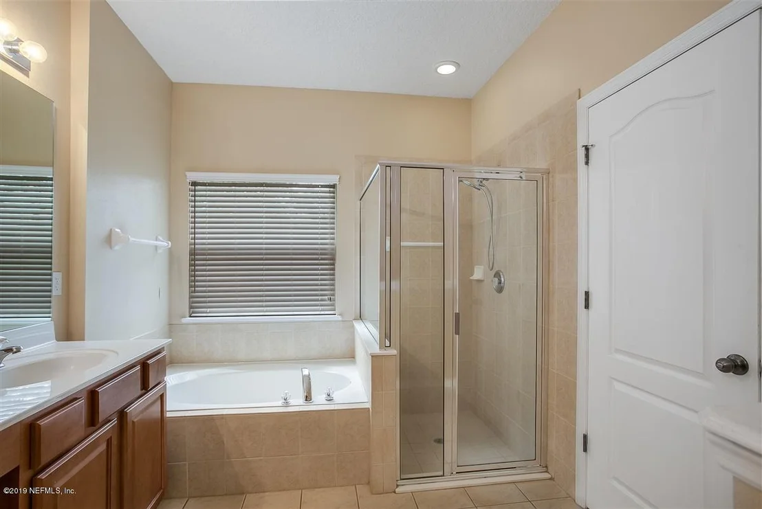 Photo of 13102 TOM MORRIS Drive