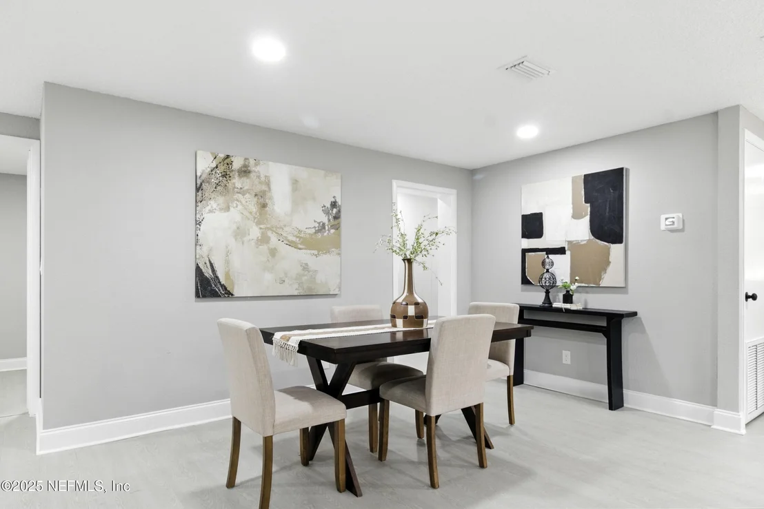 Photo of 249 MERCURY Drive