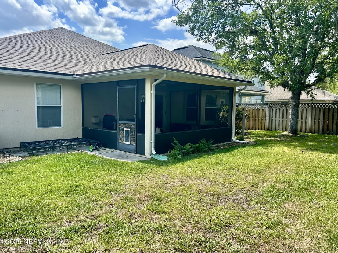 Photo of 712 FLOWERS Street