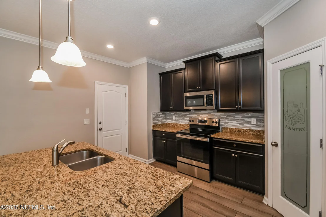 Photo of 1451 TRIPPER Drive